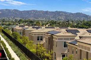 1216 Sunrise View, San Marcos, CA 92078 - Photo 19