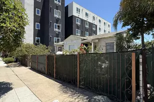 3157 Market St, San Diego, CA 92102 - Photo 1