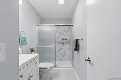  6795 Parkside, San Diego, CA 92139 - Photo 11