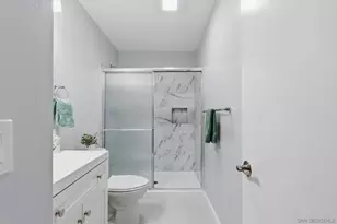6795 Parkside, San Diego, CA 92139 - Photo 11