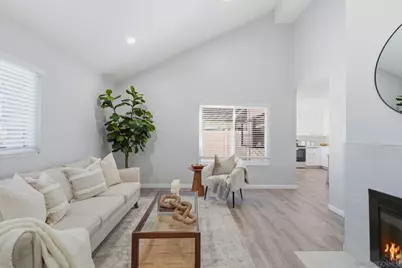  6795 Parkside, San Diego, CA 92139 - Photo 1