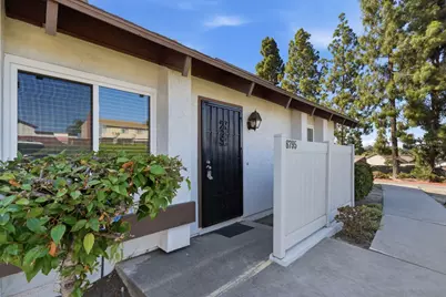  6795 Parkside, San Diego, CA 92139 - Photo 21