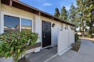 6795 Parkside, San Diego, CA 92139 - Photo 21
