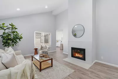  6795 Parkside, San Diego, CA 92139 - Photo 3
