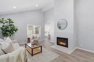 6795 Parkside, San Diego, CA 92139 - Photo 3