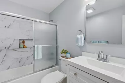  6795 Parkside, San Diego, CA 92139 - Photo 17