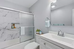 6795 Parkside, San Diego, CA 92139 - Photo 17
