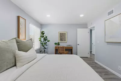  6795 Parkside, San Diego, CA 92139 - Photo 9