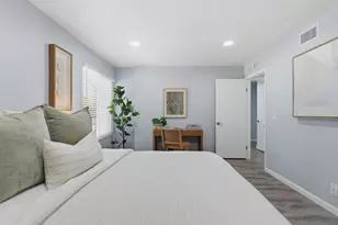 6795 Parkside, San Diego, CA 92139 - Photo 9