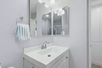  6795 Parkside, San Diego, CA 92139 - Photo 15