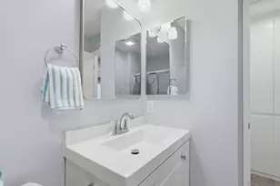 6795 Parkside, San Diego, CA 92139 - Photo 15