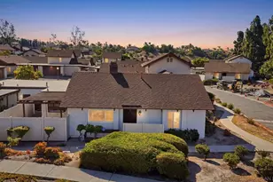 6795 Parkside, San Diego, CA 92139 - Photo 23