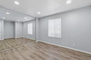6795 Parkside, San Diego, CA 92139 - Photo 13