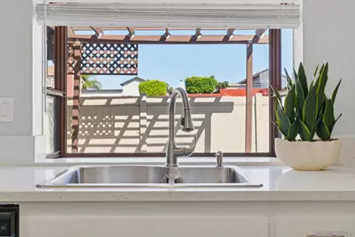  6795 Parkside, San Diego, CA 92139 - Photo 7
