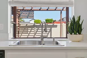 6795 Parkside, San Diego, CA 92139 - Photo 7
