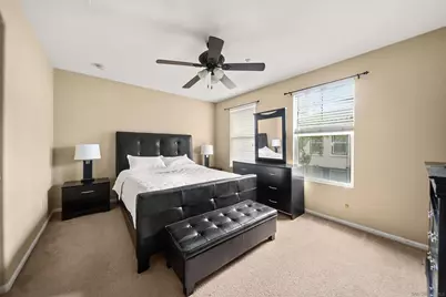  1622 Gila Ct #172, Chula Vista, CA 91915 - Photo 11