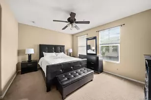 1622 Gila Ct, Chula Vista, CA 91915 - Photo 11