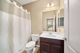 1622 Gila Ct, Chula Vista, CA 91915 - Photo 17