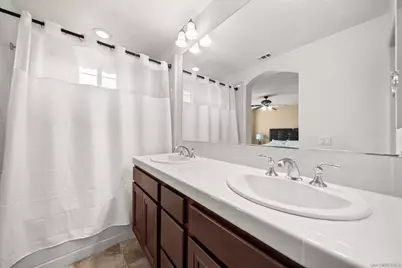  1622 Gila Ct #172, Chula Vista, CA 91915 - Photo 13