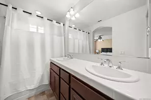 1622 Gila Ct, Chula Vista, CA 91915 - Photo 13