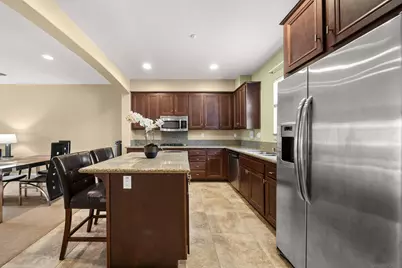  1622 Gila Ct #172, Chula Vista, CA 91915 - Photo 9
