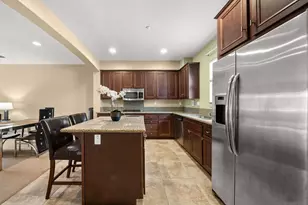 1622 Gila Ct, Chula Vista, CA 91915 - Photo 9