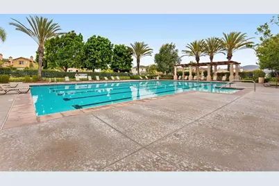  1622 Gila Ct #172, Chula Vista, CA 91915 - Photo 21