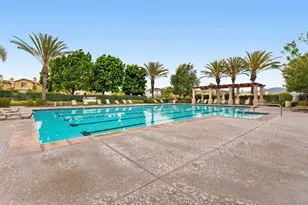 1622 Gila Ct, Chula Vista, CA 91915 - Photo 21
