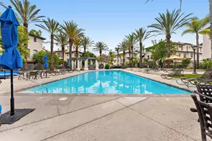 1622 Gila Ct, Chula Vista, CA 91915 - Photo 25