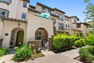 1622 Gila Ct, Chula Vista, CA 91915 - Photo 1