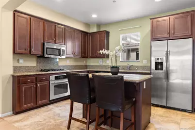  1622 Gila Ct #172, Chula Vista, CA 91915 - Photo 7