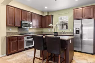 1622 Gila Ct, Chula Vista, CA 91915 - Photo 7