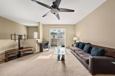  1622 Gila Ct #172, Chula Vista, CA 91915 - Photo 5