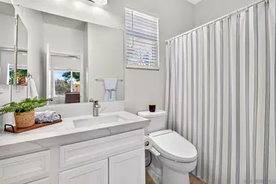  722 Banyan Ct., San Marcos, CA 92069 - Photo 25