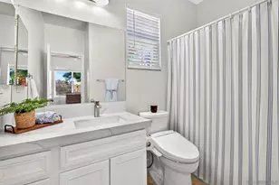 722 Banyan Ct, San Marcos, CA 92069 - Photo 25