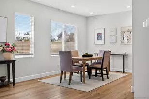 722 Banyan Ct, San Marcos, CA 92069 - Photo 13