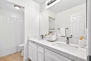 722 Banyan Ct, San Marcos, CA 92069 - Photo 27