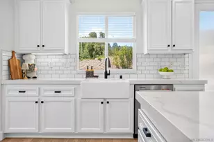 722 Banyan Ct, San Marcos, CA 92069 - Photo 15