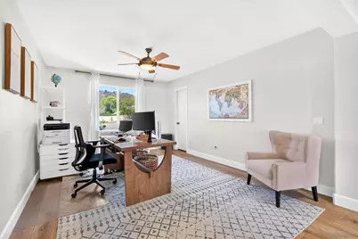  722 Banyan Ct., San Marcos, CA 92069 - Photo 23