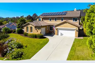  722 Banyan Ct., San Marcos, CA 92069 - Photo 9
