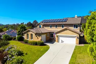 722 Banyan Ct, San Marcos, CA 92069 - Photo 9