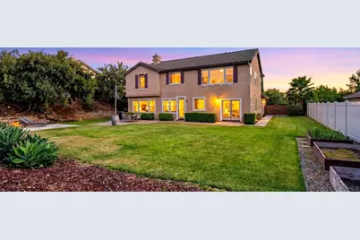  722 Banyan Ct., San Marcos, CA 92069 - Photo 5