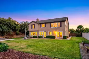 722 Banyan Ct, San Marcos, CA 92069 - Photo 5