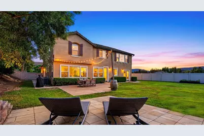  722 Banyan Ct., San Marcos, CA 92069 - Photo 3