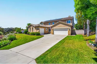  722 Banyan Ct., San Marcos, CA 92069 - Photo 7