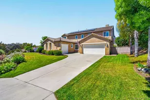 722 Banyan Ct, San Marcos, CA 92069 - Photo 7