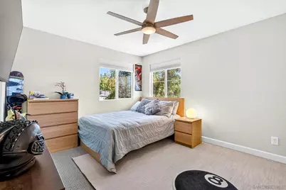  722 Banyan Ct., San Marcos, CA 92069 - Photo 29