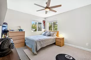 722 Banyan Ct, San Marcos, CA 92069 - Photo 29
