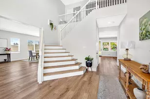 722 Banyan Ct, San Marcos, CA 92069 - Photo 11
