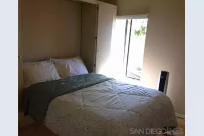  8857 Via Andar, San Diego, CA 92122 - Photo 17